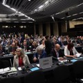 Delegacija Srbije u PS NATO i Kancelarija za KiM: Pridruženo članstvo Prištine opasan presedan i nagrada za teror nad Srbima