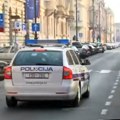 Užas u Hrvatskoj! Sin dva puta silovao majku - Istukao je i zbog ručka
