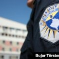 Kosovska policija uhapsila Rusa u Zvečanu zbog ilegalnog prelaska granice