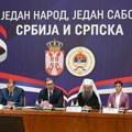 Američka ambasada u BiH odgovara Vučiću: Jasno je - imovina pripada državi