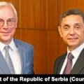 Dok Srbija ide ka EU njen vicepremijer u Moskvi razgovara o 'odupiranju' Zapadu