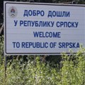 U Srebrenici postavljena tabla sa novim nazivom: Ulica Maršala Tita već postala Ulica Republike Srpske?