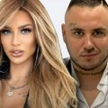 Aleksandra Nikolić i Filip Car: Da li će doći do venčanja? Najnovije vesti o njihovom odnosu!
