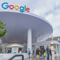 "Made by Google" događaj zakazan za 13. avgust, ranije od očekivanog