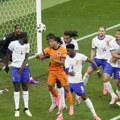 NE juri za milionima: Holandski fudbaler odbio unosnu ponudu iz Saudijske Arabije