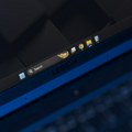 Microsoft otklonio grešku koja je rušila Windows 11 taskbar