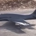 Ukrajinci razvijaju novi tip bespilotne letelice! Ovi dronovi će dokrajčiti ruske helikoptere: Menja se način ratovanja…