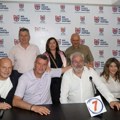 Pokret čiji je predsednik Branimir Nestorović traži od Ustavnog suda da zaustavi projekat „Jadar“
