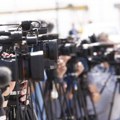 UNS izražava zabrinutost zbog izveštavanja RTK: Televizija uputila dva izvinjenja u kratkom periodu