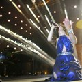 I jedna Srpkinja će nastupiti na otvaranju Igara u Parizu: Promenila prezime, pa postala zvezda VIDEO