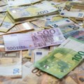 Sporazum Erste banke i HAMAG-BICRO-a za povoljnije uvjete financiranja poduzetnika