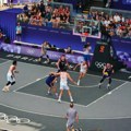 Srbija protiv Francuske: Basketaši saznali rivala u borbi za polufinale!