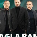 Šahovski kamp za mlade u Kragujevcu : Otvaranje uz besplatan koncert "Magla benda"