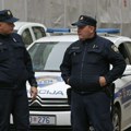 Hrvatska policija uvodi kamere na uniformama