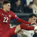 Liverpul, Siti, Borusija, Juventus stoje u redu za igrača Zvezde, za početak priče potrebno bar 15 miliona