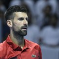 A twist in Djokovic's case - this saved the Serb, he is still in the race