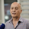 Yuta: pred gašenjem zbog duga od 140.000 evra, Aleksandar Seničić za "Blic Biznis" izneo sve detalje: "Biće to veliki…