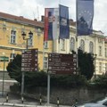 Radnici prokupačkog "Vodovoda" protiv javno-privatnog partnerstva, strahuju za posao