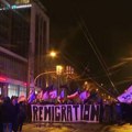 "Deportujte ih": Više hiljada demonstranata protesuje posle masakra na Božićnom vašaru u Magdeburgu (video)