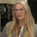 "To je bolest i prostakluk" Verica Rakočević oštro kritikovala žene: "Najvažnije im je da se napumpaju!"
