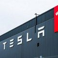 "Tesla" obara sve rekorde – Ulagači u njene akcije pomno prate veliki rast