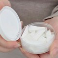 Fda autorizovala komercijalizaciju ZYN nikotinskih vrećica u SAD