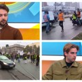 „Pod našom (Auto)komandom“: Studenti o teretu velikih očekivanja i da li se plaše da ih ne iznevere