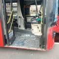 "Svuda su ležali povređeni, devojka je bila ispod vozila": Očevici opisali strašne detalje autobuske nesreće u Beogradu