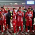 Crveno-beli se u bernu opraštaju od Lige šampiona: Evo gde možete pratiti prenos meča Jang Bojs - Crvena zvezda