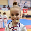 FOTO Karatisti Srema osvojili 18 medalja na Prvenstvu Srema, plasman za Prvenstvo Vojvodine