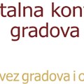 Podrška za 100 lokalnih samouprava u izradi planova za javnozdravstvene rizike