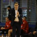 Košarkaški Lester: "Ni u nas niko nije verovao - rigidniji sam od Ranijerija"