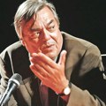 Što smo veću nepravdu nekome naneli, to ćemo ga više optuživati