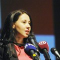 SRCE: Macut mora da dokaže poreklo novca za kupovinu vile