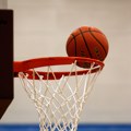 Košarkaši Golden Stejta pobedili Hjuston i plasirali se u polufinale plej-ofa Zapada
