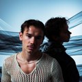 Dvojac iz Norveške Marcus & Martinus najavili koncert u Beogradu