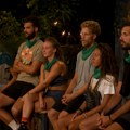 Nina i Ksenija u eliminacionoj igri: Borba koncentracije odlučila ko ostaje u Survivor-u