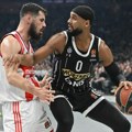 Aba liga uvela važne promene: Stižu novi članovi, poznato koliko će timova biti
