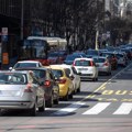 Cene automobila porašće za 40 posto! Iz Renoa i Stelantisa poručuju: Mali gradski automobili su gotovo nestali