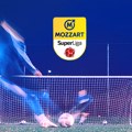Goleada na derbiju začelja Superlige Srbije, Jedinstvo nadigralo Tekstilac