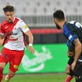 Epska borba za Evropu u Superligi Srbije! Nikad nije bilo neizvesnije, evo kakva je situacija do kraja