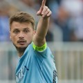 Kako Ljajić da ode u Partizan ako se Novi Pazar plasira u Evropu?