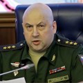 “Pronađen” ruski general koji je misteriozno nestao