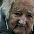 Preminuo Hose Muhika, bivši predsednik Urugvaja Simbol skromnosti i borbe za pravdu
