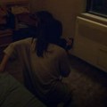 Kažu da je ovaj horor jedan od najboljih na Netfliksu ikada: Otkazali su snimanje nastavka, a ocene su savršene
