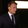 Špijunski rat Pariza i teherana: Francuska podnosi tužbu Međunarodnom sudu pravde protiv Irana