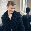 Kako će Piccioli promeniti modnu kuću Balenciaga