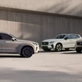 Volvo Midsommar akcijska ponuda