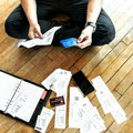Centralna banka Crne Gore pokrenula novi platni sistem