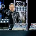 Nvidia objavljuje rezultate: Da li se isplati kupovina akcija